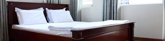 Sunny Guest House | Binh Duong (vilayet) - Ho Şi Min Şehri (ve civarı) - Ho Chi Minh City - Quận 1 - Ho Chi Minh Şehri Merkezi