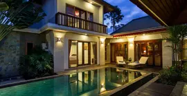 Villa Tulip | Bali - Denpasar - Sanur