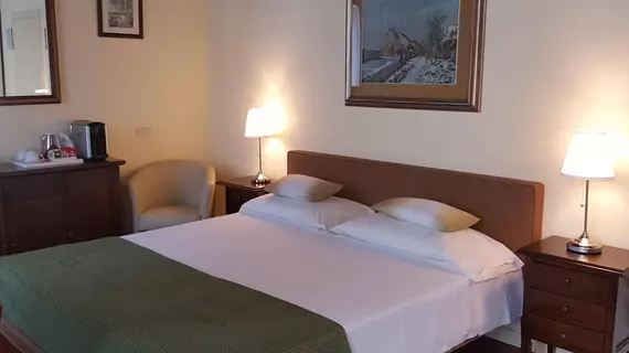 Relais A Ponte Pietra | Veneto - Verona (ve civarı) - Verona - Citta Antica