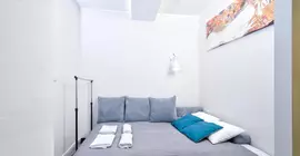 Apartament Dream Loft Warsaw | Mazovya Voyvodalığı - Varşova (ve civarı) - Varşova Kent Merkezi - Srodmiescie