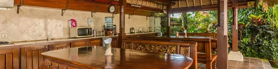 ZEN Rooms Umalas Dukuh Indah | Bali - Badung - Umalas