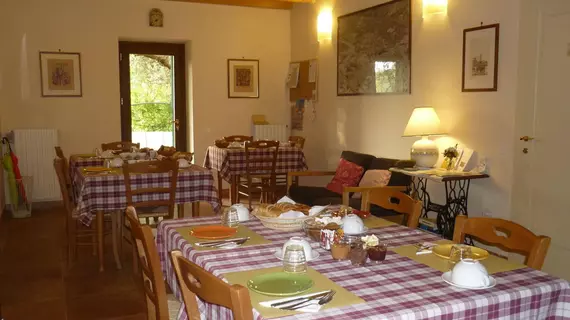 Agriturismo Corte Carolina | Veneto - Verona (ve civarı) - Verona - Nord-Est