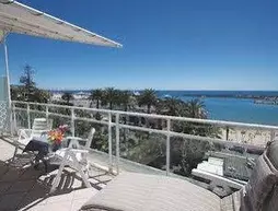 Hotel Marinella | Liguria - Imperia (il) - Sanremo