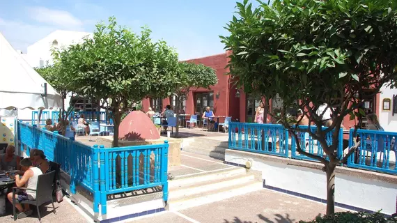 CARIBBEAN VILLAGE AGADOR | Agadir - Agadir Kent Merkezi