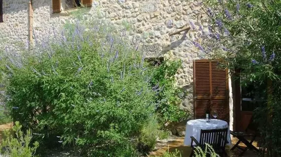 Finca Son Olive | Balearic Adaları - Mayorka Adası - Raiguer