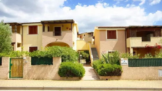 Casa Valen | Sardinya - Sassari - Olbia