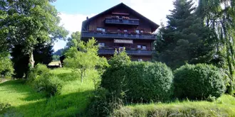 Oberdeisenhof - Landhotel Garni