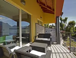 Impero House Rent - Verbania | Piedmont - Verbania