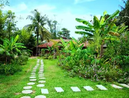 Mai Spa Resort | Kien Giang (vilayet) - Phu Quoc - Duong Dong