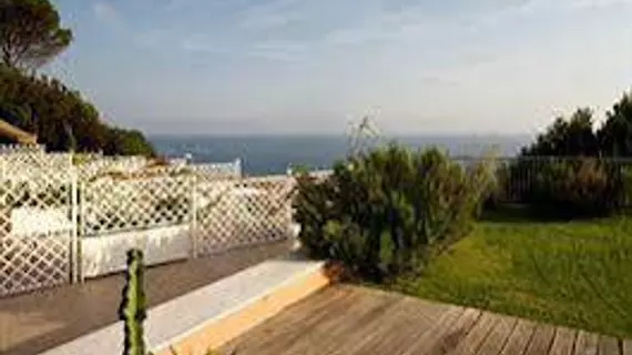 Hotel Residence Mondial | Liguria - Cenova (il) - Moneglia