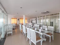 Alba Hotel | Thua Thien-Hue (vilayet) - Hue (ve civarı) - Hue - Hue Şehir Merkezi