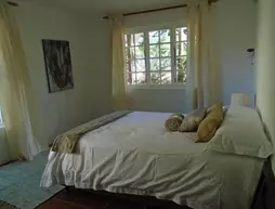 Zen Guesthouse | Eastern Cape - Kouga - Jeffreys Bay