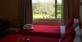 The Gardens B&B | Kerry (kontluk) - Killarney