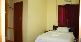 Señorita Suites | Davao Bölgesi - Mati