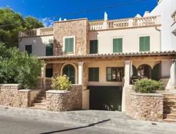 Villa Torre II | Balearic Adaları - Mayorka Adası - Capdepera - Canyamel