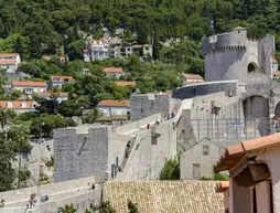 Rooms Andro | Dubrovnik-Neretva - Dubrovnik (ve civarı) - Dubrovnik - Dubrovnik Eski Kent Bölgesi