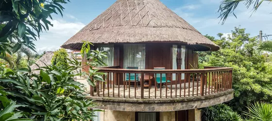 ZEN Rooms Umalas Dukuh Indah | Bali - Badung - Umalas