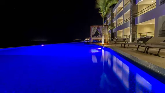 Senses Riviera Maya By Artisan Adults Only | Quintana Roo - Solidaridad - Playa del Carmen