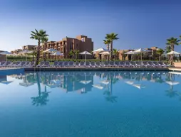 Aqua Mirage Club - All Inclusive | Marakeş (ve civarı) - Marrakech