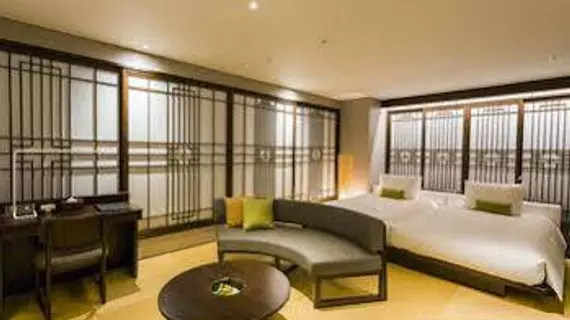 Hotel Ryumeikan Ochanomizu Honten | Tokyo (ve civarı) - Tokyo Merkezi Bölgesi - Ochanomizu