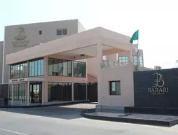 Barari Villa Resort and Spa | Doğu Bölgesi - Al Khobar