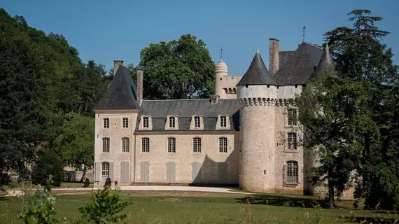 Résidence Le Clos du Rocher | Nouvelle-Aquitaine - Dordogne - Les Eyzies-de-Tayac-Sireuil