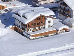 Ferienhaus Unger | Tirol - Schwaz District - Schwaz (ve civarı) - Eben am Achensee - Pertisau