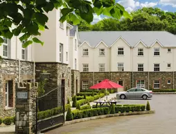 The Reserve at Muckross | Kerry (kontluk) - Killarney