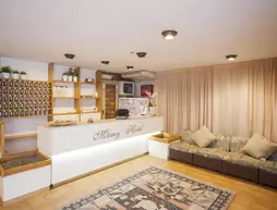 Hotel Mamy | Emilia-Romagna - Rimini