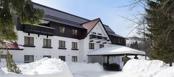 Takayama Wanwan Paradise Hotel | Gifu (idari bölge) - Takayama