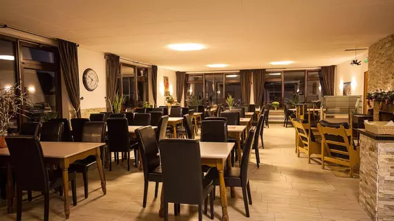 Aktiv Hotel Winterberg | Kuzey Ren-Westfalia - Hochsauerlandkreis - Winterberg