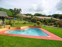 Quest Apartments | Shefa - Port Vila