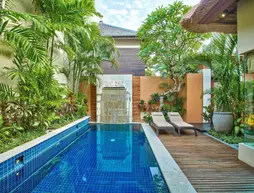 Bhavana Private Villas | Bali - Badung - Seminyak