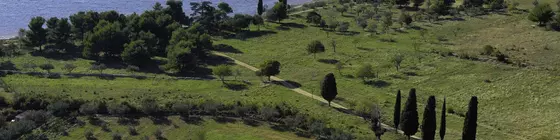 Rivalmare Boutique | Istria (vilayeti) - Novigrad