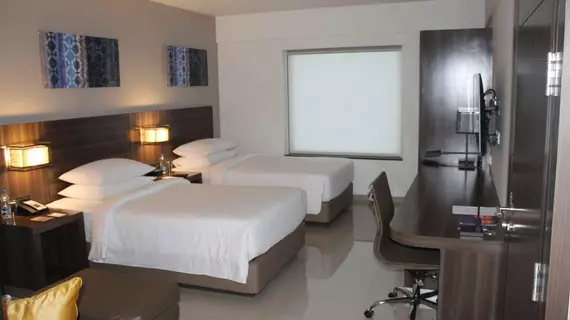 Hyatt Place Rameswaram | Tamil Nadu - Rameshwaram