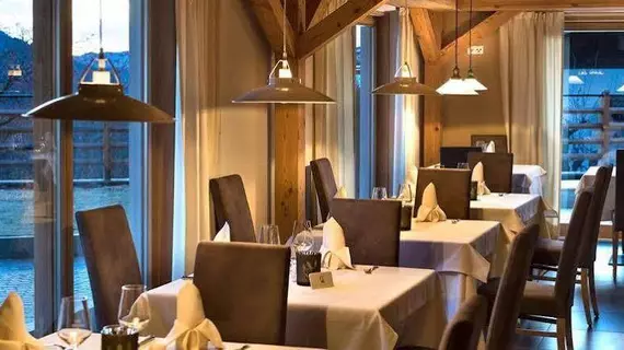 Hotel Arvina | Trentino-Alto Adige - Güney Tirol (il) - Castelrotto