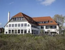 Fletcher Hotel Restaurant Duinoord | Güney Hollanda - Lahey (ve civarı) - Wassenaar