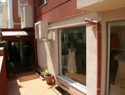 Guest House Fotinov | Burgaz - Bourgas - Burgas Center