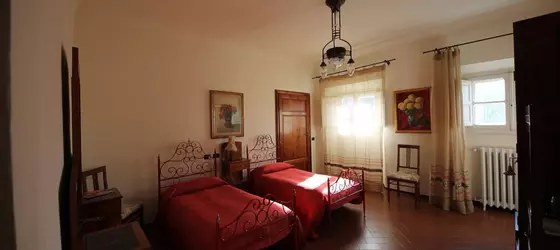 Villa Nardi | Toskana - Floransa (il) - Floransa - Oltrarno