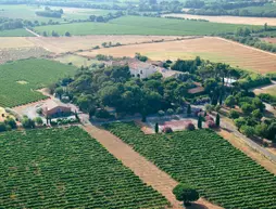 Domaine de Beaumont | Occitanie - Herault (bölge) - Beziers (ve civarı) - Agde