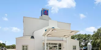 Motel 6 Cedar Park