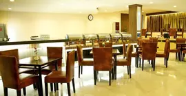 Grand Celino Hotel | Makassar