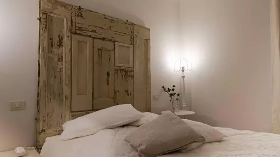 Locanda Stella | Umbria - Perugia (vilayet) - Perugia