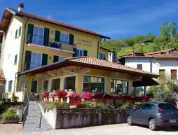 Hotel San Giacomo | Piedmont - Stresa