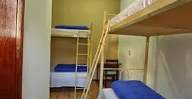 Hostel Roma | South Region - Parana (eyaleti) - Curitiba (ve civarı) - Curitiba - Matriz