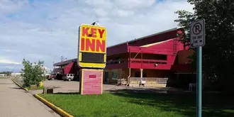 Key Inn Motel