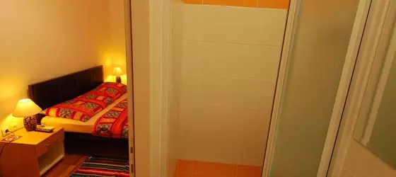 Hostel Split Backpackers | Split-Dalmaçya - Split