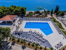 Hotel Medena | Split-Dalmaçya - Seget - Seget Donji