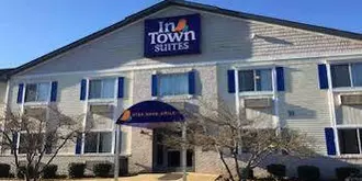 Home-Towne Suites Bowling Green