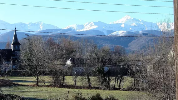 Le Buala Maison d'Hôtes | Occitanie - Hautes-Pyrenees - Antist